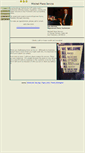 Mobile Screenshot of mitchellpianoservice.com